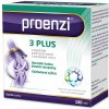 WALMARK Proenzi 3+ 180 tabliet WALMARK Proenzi 3+ 180 tabliet