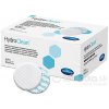 HydroClean Vankúšik na rany kruh priemer 4 cm 10 ks HydroClean Vankúšik na rany kruh priemer 4 cm 10 ks