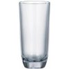 Pohár Crystalite Bohemia Sada pohárov na vodu 6 ks 300 ml ORBIT (8593410818164) Pohár Crystalite Bohemia Sada pohárov na vodu 6 ks 300 ml ORBIT (8593410818164)