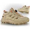 VM Footwear Zante outdoor sandál béžový
