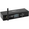 Eurolite freeDMX PRO 512 Wi-Fi DMX rozhranie Eurolite freeDMX PRO 512 Wi-Fi DMX rozhranie