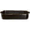 Verlo Iron mísa zapékací 33 × 22 cm Verlo Iron mísa zapékací 33 × 22 cm