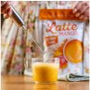 Health Link BIO Mango latte 30 g