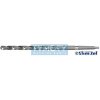 Vrták s kužeľovou stopkou, zvlášť dlhý HSS, ZV 5001, 29x351/230 mm Vrták s kužeľovou stopkou, zvlášť dlhý HSS, ZV 5001, 29x351/230 mm