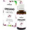 Nefdesante OREGANO (oreganový olej) 30 ml Nefdesante OREGANO (oreganový olej) 30 ml