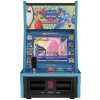 Prenosná konzola Evercade Alpha Mega Man Bartop Arcade Mini Automat Prenosná konzola Evercade Alpha Mega Man Bartop Arcade Mini Automat