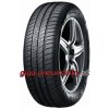 Nexen N blue S ( 205/55 R16 91V 4PR AO ) Nexen N blue S ( 205/55 R16 91V 4PR AO )