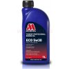 Millers Oils Trident Professional ECO 5W-30 1 l