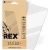 FMO-1666-IPH-14XXX IPH 14 STU. REX Clear (iPhone 14 STURDO REX Clear) FMO-1666-IPH-14XXX IPH 14 STU. REX Clear (iPhone 14 STURDO REX Clear)