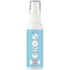 Eros Intimate Toy Cleaner 200 ml Eros Intimate Toy Cleaner 200 ml