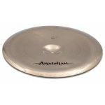 Anatolian TS 12 CNA