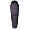 Warmpeace VIKING 900 195 cm iron / grey / black Veľkosť: 195P spacák Warmpeace VIKING 900 195 cm iron / grey / black Veľkosť: 195P spacák