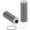 HIFI FILTER hydraulický filter SH 75157 HIFI FILTER hydraulický filter SH 75157