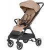 Carrello Forza CRL-5535 detský športový kočík Farba: Grain Beige Carrello Forza CRL-5535 detský športový kočík Farba: Grain Beige