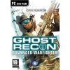 Ghost Recon - Advanced Warfighter (PC) Ghost Recon - Advanced Warfighter (PC)