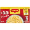 Maggi klasický bujón 20 x 10 g Maggi klasický bujón 20 x 10 g
