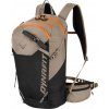 Batoh Dynafit Ridge 26 L Backpack Fallen Rock/Black Out uni Batoh Dynafit Ridge 26 L Backpack Fallen Rock/Black Out uni