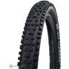 Schwalbe Nobby Nic 27.5x2.25 Schwalbe Nobby Nic 27.5x2.25