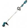 Makita - 18V AKU vyžínač, záber 30 cm, bez batérie a nabíjačky DUR192LZ Makita - 18V AKU vyžínač, záber 30 cm, bez batérie a nabíjačky DUR192LZ