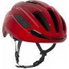 KASK Cyklistická prilba - SINTESI WG11 - červená (52–58 cm) KASK Cyklistická prilba - SINTESI WG11 - červená (52–58 cm)
