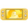 NINTENDO Nintendo Switch Lite Yellow