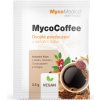 MycoMedica MycoCoffee 70 g Varianta: 20 sáčkov po 3,5 g (70 g) MycoMedica MycoCoffee 70 g Varianta: 20 sáčkov po 3,5 g (70 g)