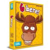 Albi 6 bere! Albi 6 bere!