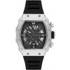 LC08062.351 LEE COOPER LC08062.351 LEE COOPER