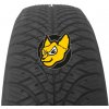 Yokohama BLUEARTH-4S AW21 255/45 R18 103Y XL M+S Yokohama BLUEARTH-4S AW21 255/45 R18 103Y XL M+S