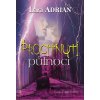 Procitnutí půlnoci - Lara Adrian Procitnutí půlnoci - Lara Adrian