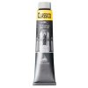 Maimeri classico olejové farby 105 naples yellow light 200 ml