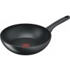 G2681972 ULTIMATE panvi WOK 28 cm TEFAL G2681972 ULTIMATE panvi WOK 28 cm TEFAL