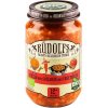 RUDOLFS Bio paella s lososom a zeleninou 12m+ 190 g RUDOLFS Bio paella s lososom a zeleninou 12m+ 190 g