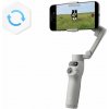 DJI Care Refresh 2-Year Plan (Osmo Mobile 7) EU CP.SH.CR000284.01 DJI Care Refresh 2-Year Plan (Osmo Mobile 7) EU CP.SH.CR000284.01