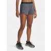 Under Armour Tech Play Up Castlerock/black