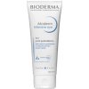 Bioderma Atoderm Intensive Eye 100 ml Bioderma Atoderm Intensive Eye 100 ml