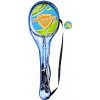 CreativeToys Kovový Bedminton CreativeToys Kovový Bedminton