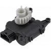 Motor klapky kúrenia AUDI A3 2003-,Q3 2011-,SKODA OCTAVIA II 2004-,SUPERB II 1K0907511C NTY Motor klapky kúrenia AUDI A3 2003-,Q3 2011-,SKODA OCTAVIA II 2004-,SUPERB II 1K0907511C NTY