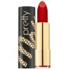 Dermacol Pretty Matte Lipstick rúž pre matný efekt N. 24 4,5 g