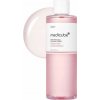 Medicube PDRN Pink Cica Soothing Toner tonikum 250 ml Medicube PDRN Pink Cica Soothing Toner tonikum 250 ml
