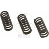 Sada spojkových pružin EBC CSK202 3 Sada spojkových pružin EBC CSK202 3