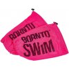 BornToSwim Weighted Swimming Sleeves Ružová + výmena a vrátenie do 30 dní s poštovným zadarmo BornToSwim Weighted Swimming Sleeves Ružová + výmena a vrátenie do 30 dní s poštovným zadarmo