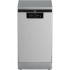 BEKO Beyond BDFS26041XQ BEKO Beyond BDFS26041XQ