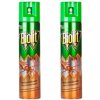 Rozprašovač, aerosól proti mravcom Biolit Rozprašovač, aerosól proti mravcom Biolit