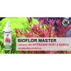 Rataj Hnojivo Bioflor MASTER 500 ml Rataj Hnojivo Bioflor MASTER 500 ml