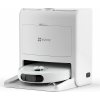 EZVIZ RS2 0,4 l Bezsáčkové Bílá CS-RS2-TWT2 EZVIZ RS2 0,4 l Bezsáčkové Bílá CS-RS2-TWT2