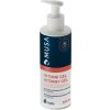 Musa Intimní gel 250 ml