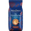 Movenpick Zrnková káva Der Himmlische 1 kg Movenpick Zrnková káva Der Himmlische 1 kg