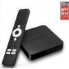 Thomson Streaming Box 240 - 4K UHD, Google Cast, Hej Google Thomson Streaming Box 240 - 4K UHD, Google Cast, Hej Google