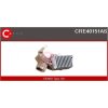 REGULATOR ALTERNATORA CRE40151AS REGULATOR ALTERNATORA CRE40151AS